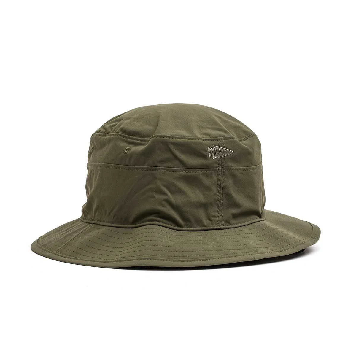 Boonie Hat - Slick - ToughDry - Image 6