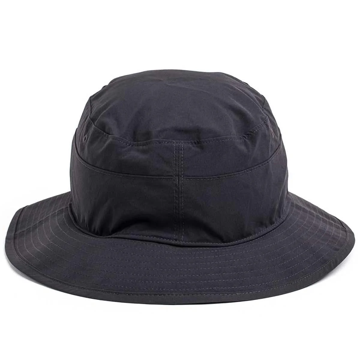 Boonie Hat - Slick - ToughDry - Image 8