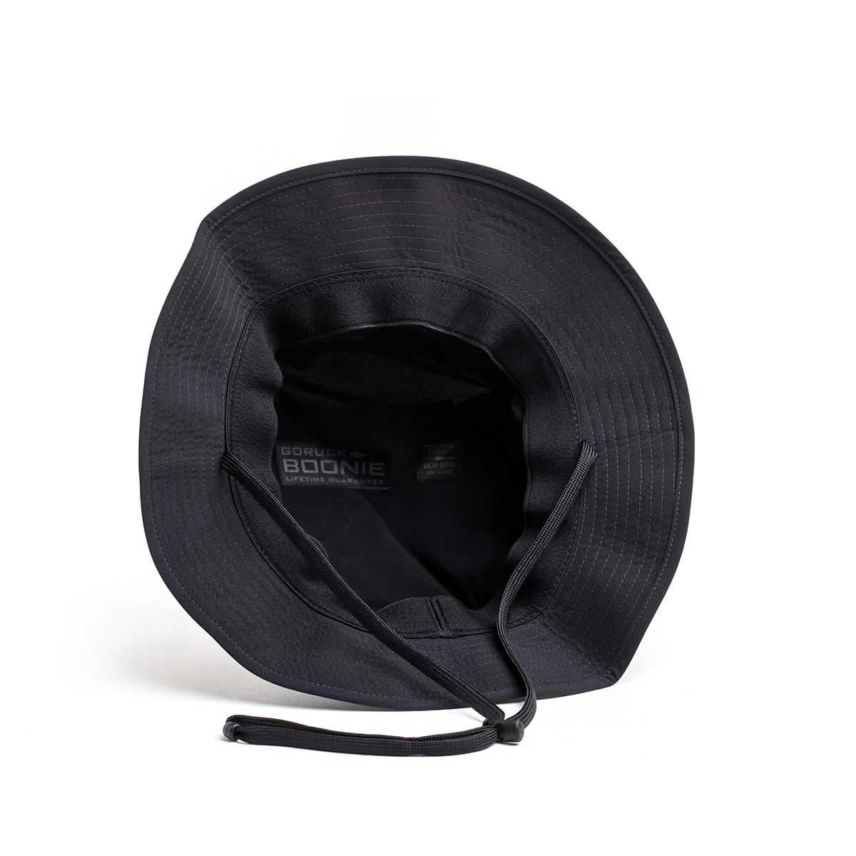 Boonie Hat - Slick - ToughDry - Image 9