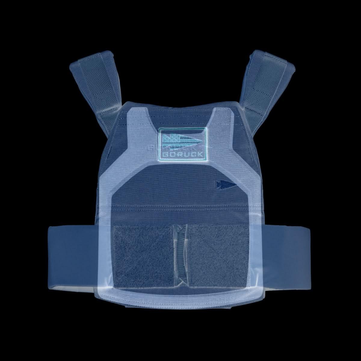 Curved Ruck Plates - Image 11