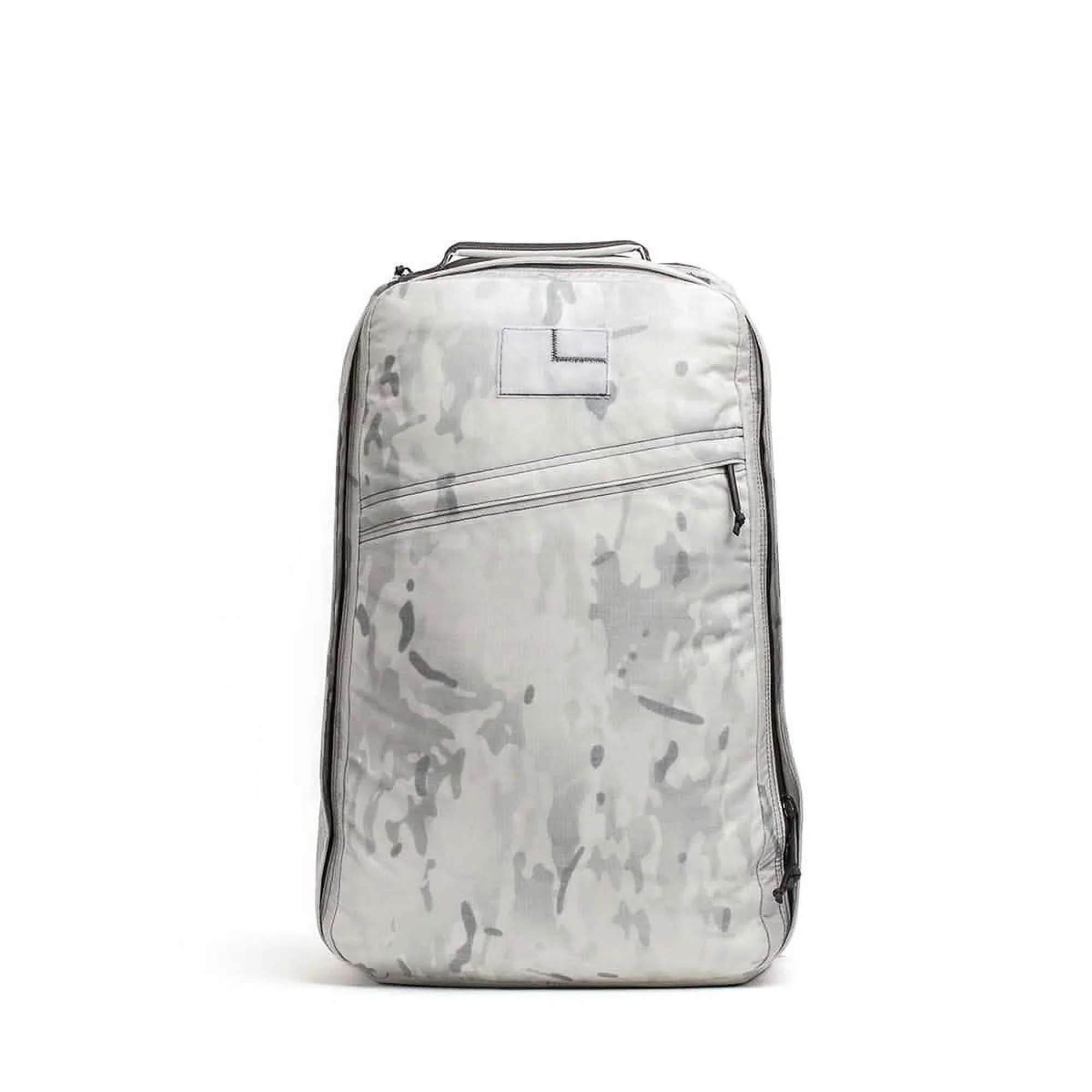 GR1 USA - Cordura - Image 100
