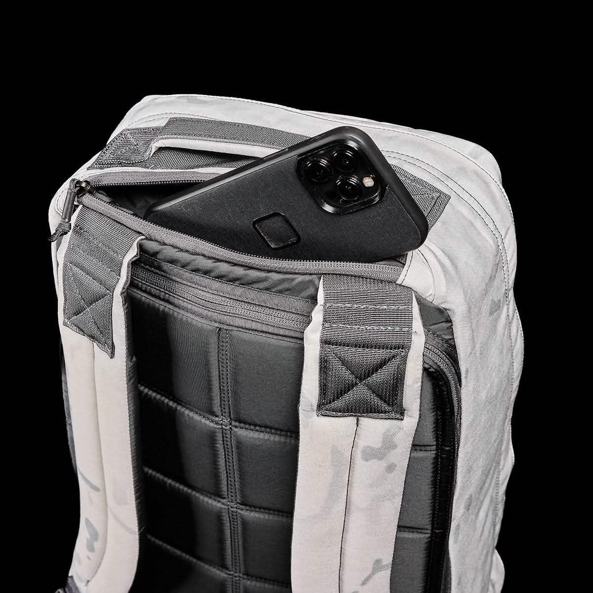 GR1 USA - Cordura - Image 102
