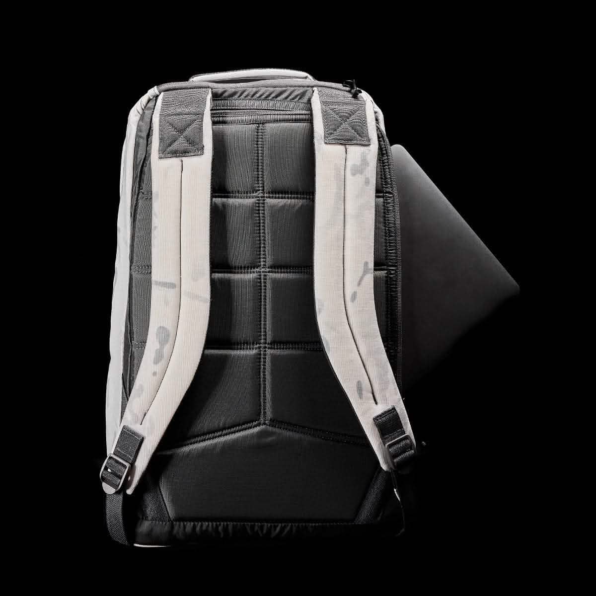 GR1 USA - Cordura - Image 103