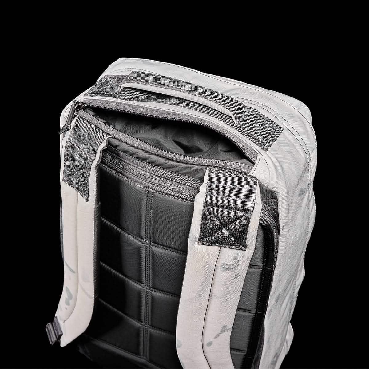 GR1 USA - Cordura - Image 104