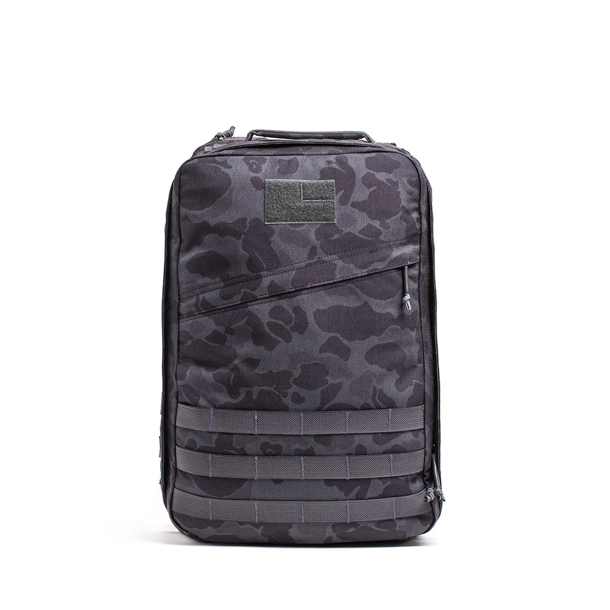 GR1 USA - Cordura - Image 106