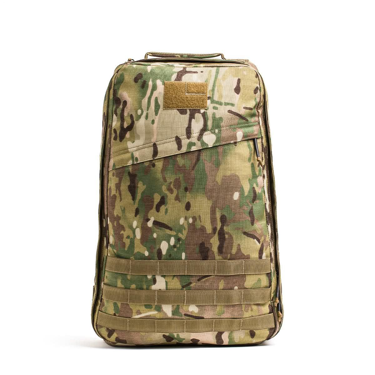 GR1 USA - Cordura - Image 107