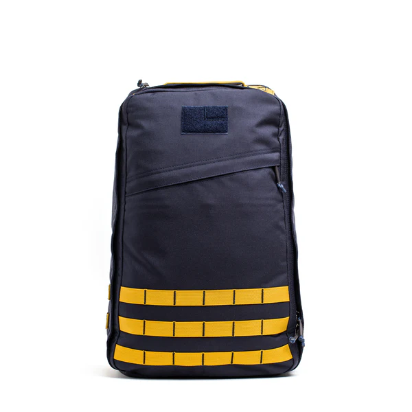 GR1 USA - Cordura - Image 108