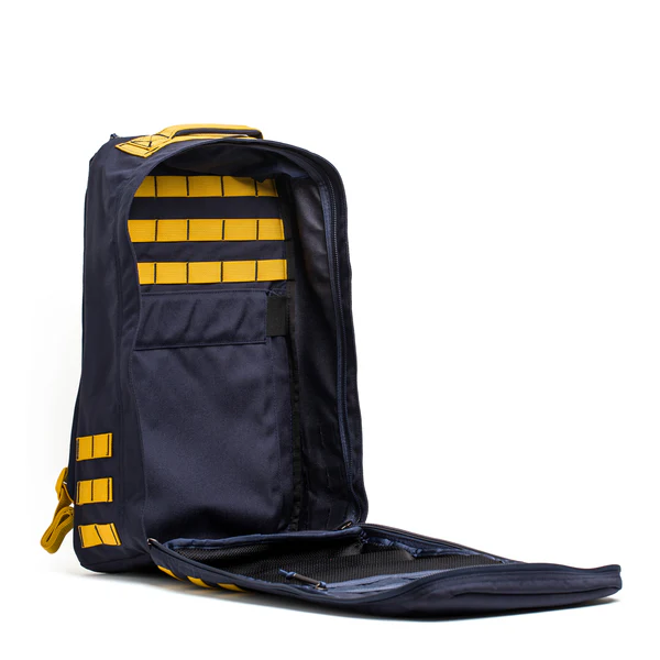 GR1 USA - Cordura - Image 109