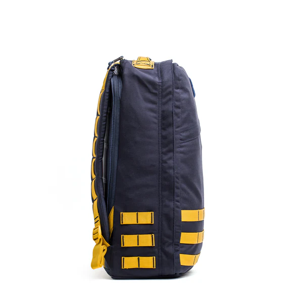 GR1 USA - Cordura - Image 110