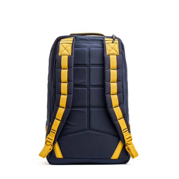 GR1 USA - Cordura - Image 111