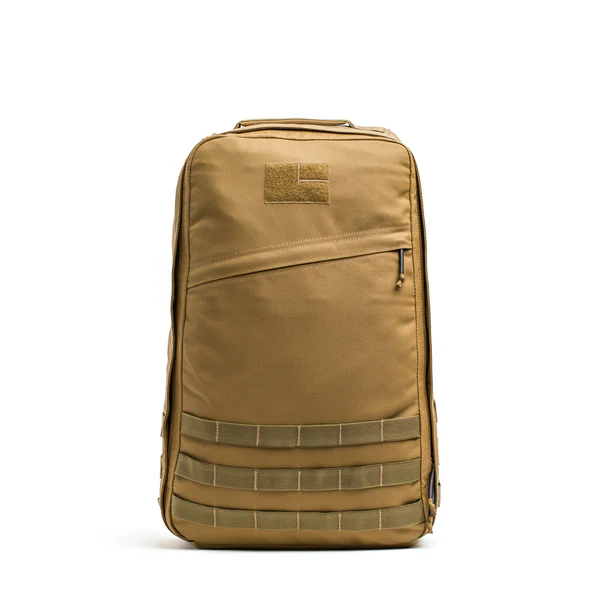 GR1 USA - Cordura - Image 112