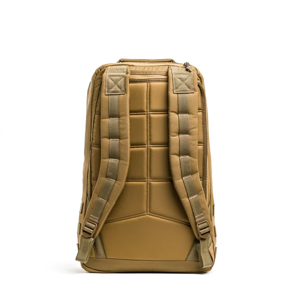GR1 USA - Cordura - Image 113