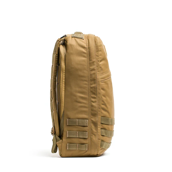 GR1 USA - Cordura - Image 114