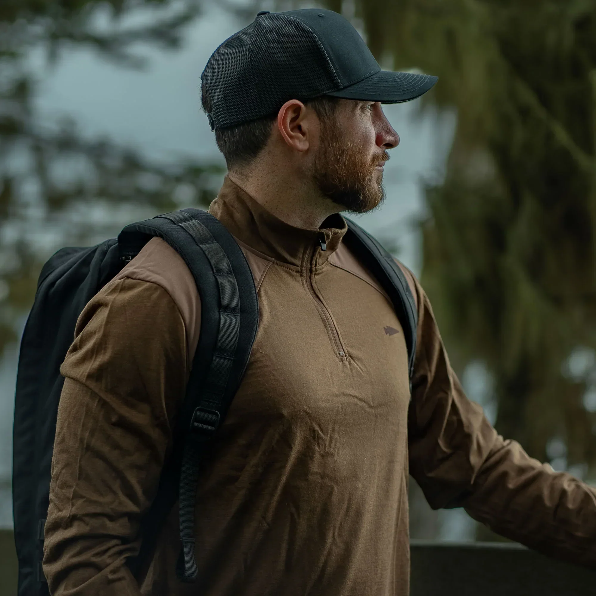 GR1 USA - Cordura - Image 14