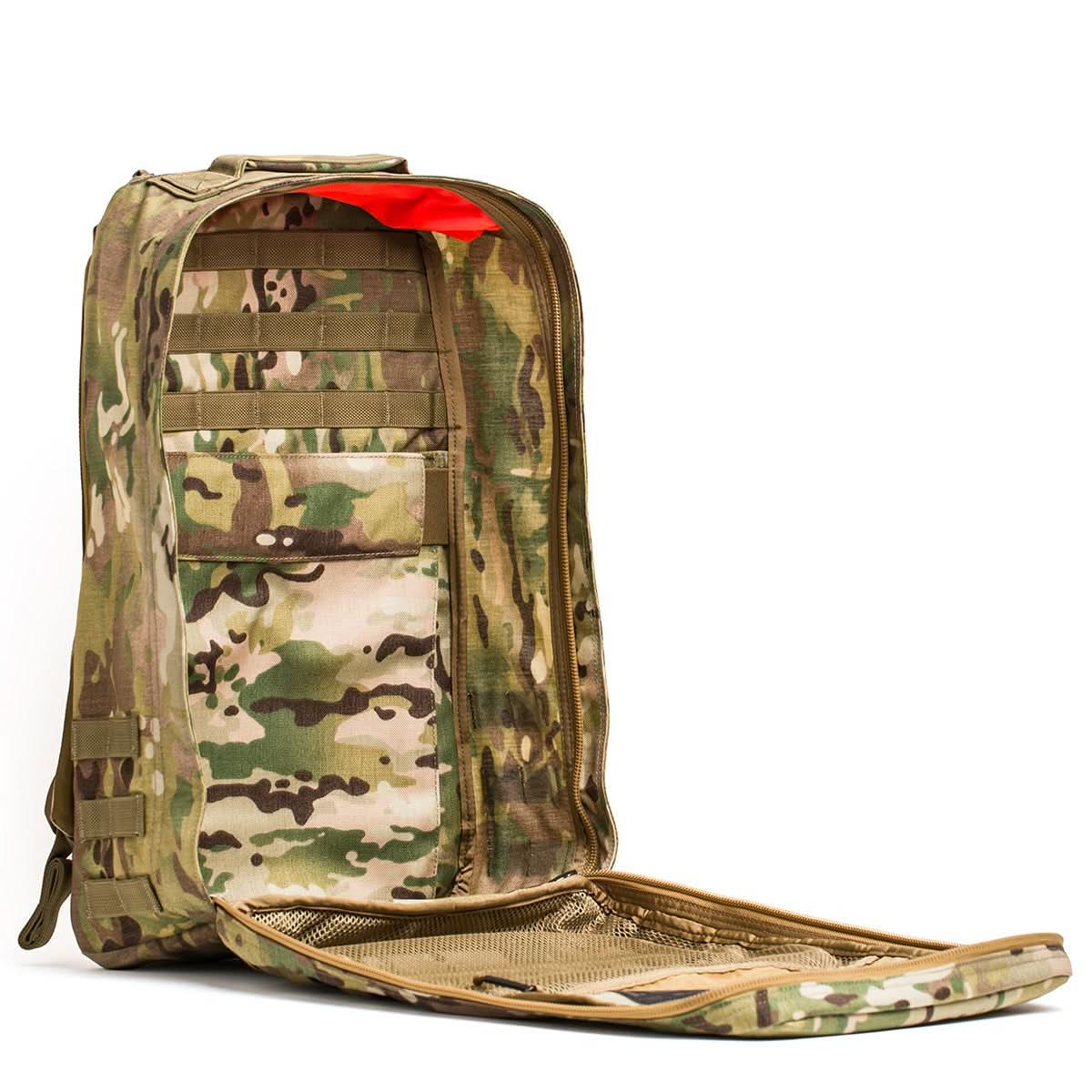 GR1 USA - Cordura - Image 19