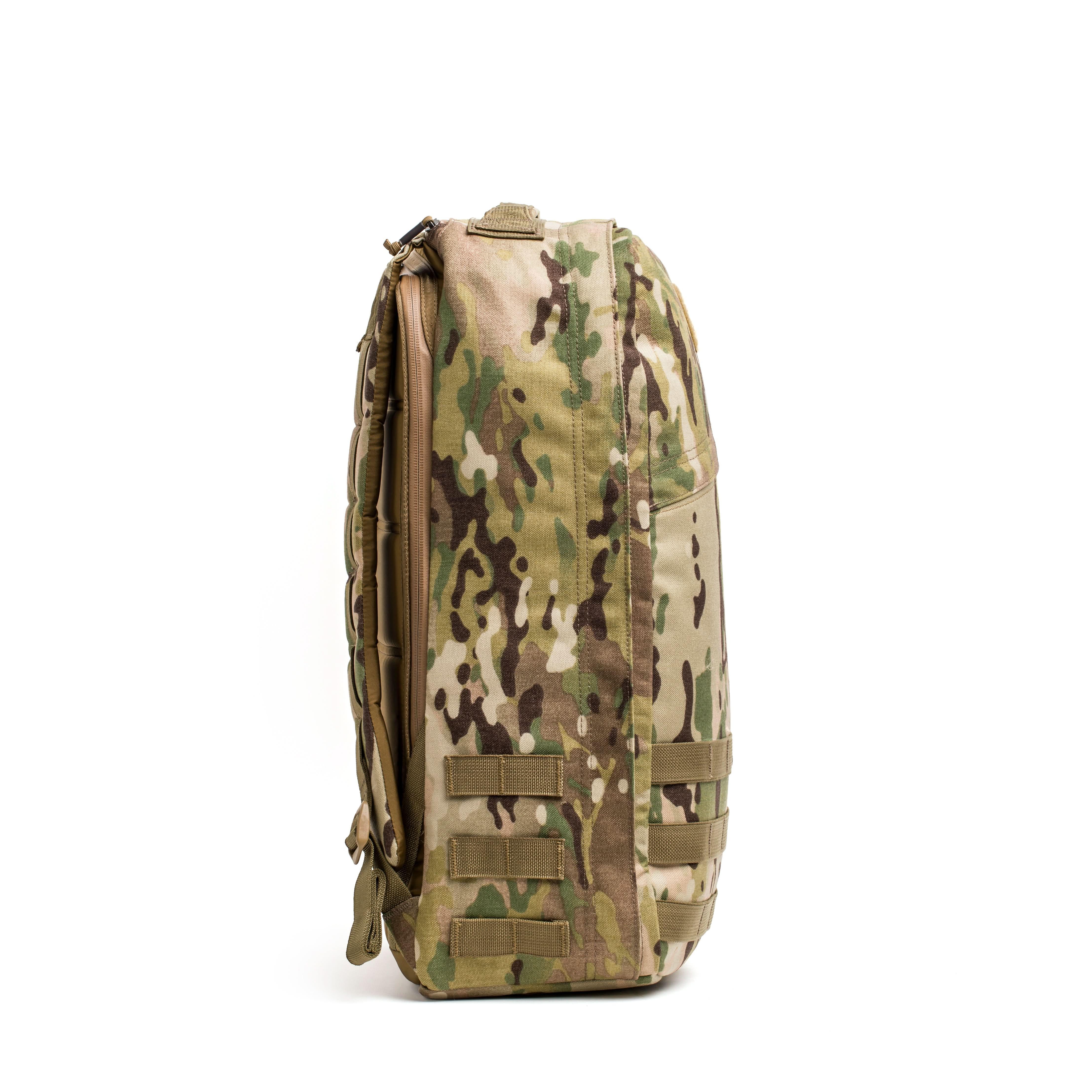 GR1 USA - Cordura - Image 20