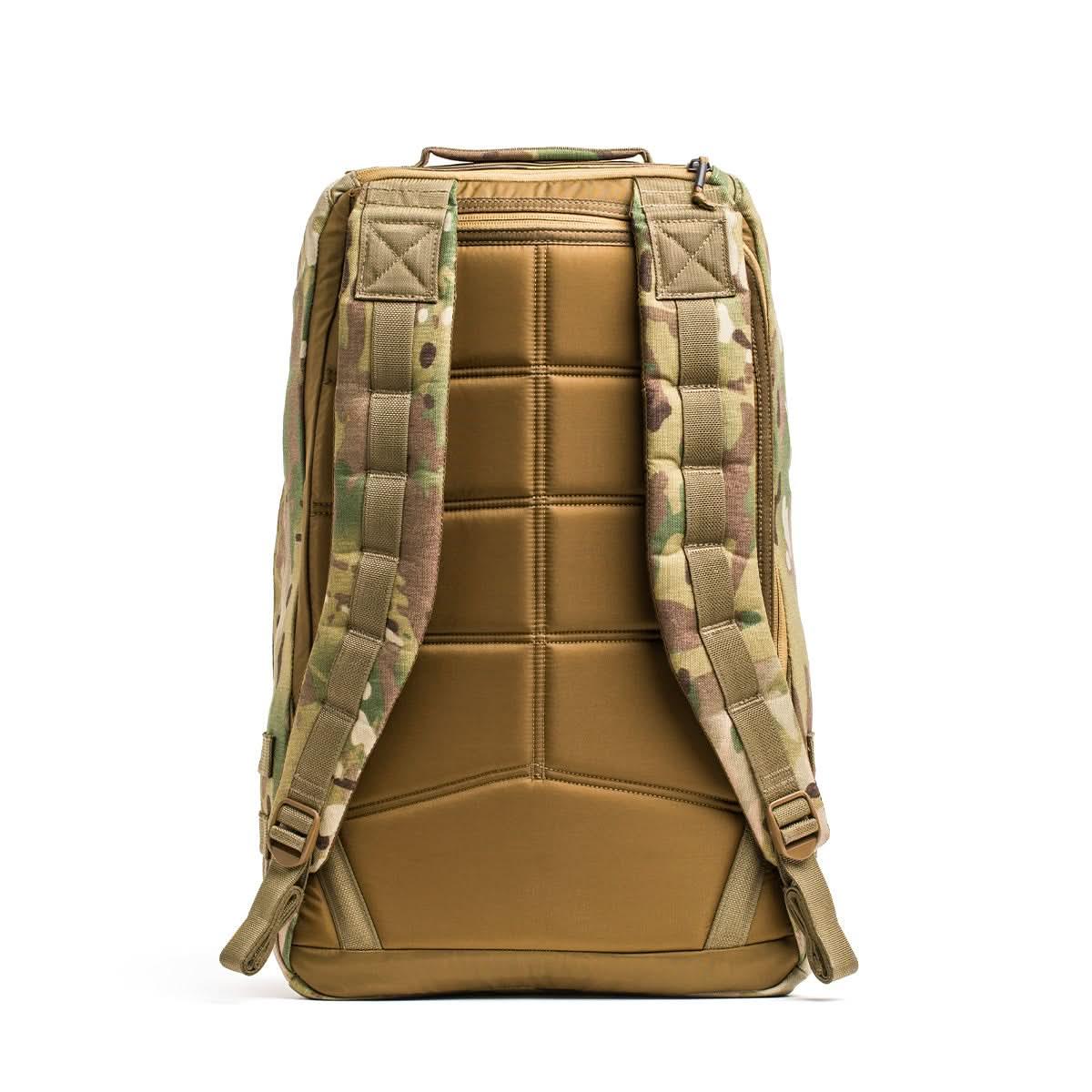 GR1 USA - Cordura - Image 21