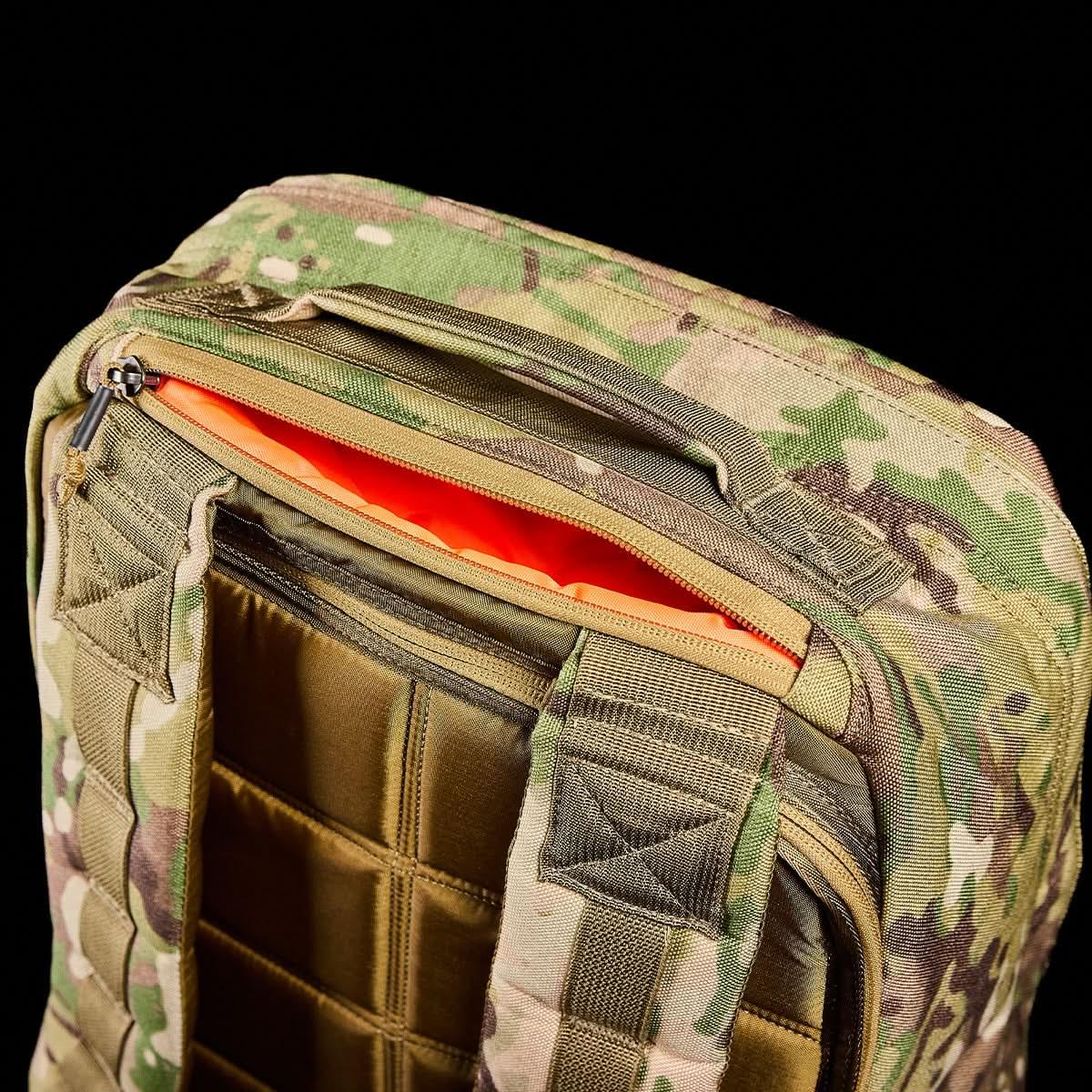 GR1 USA - Cordura - Image 22