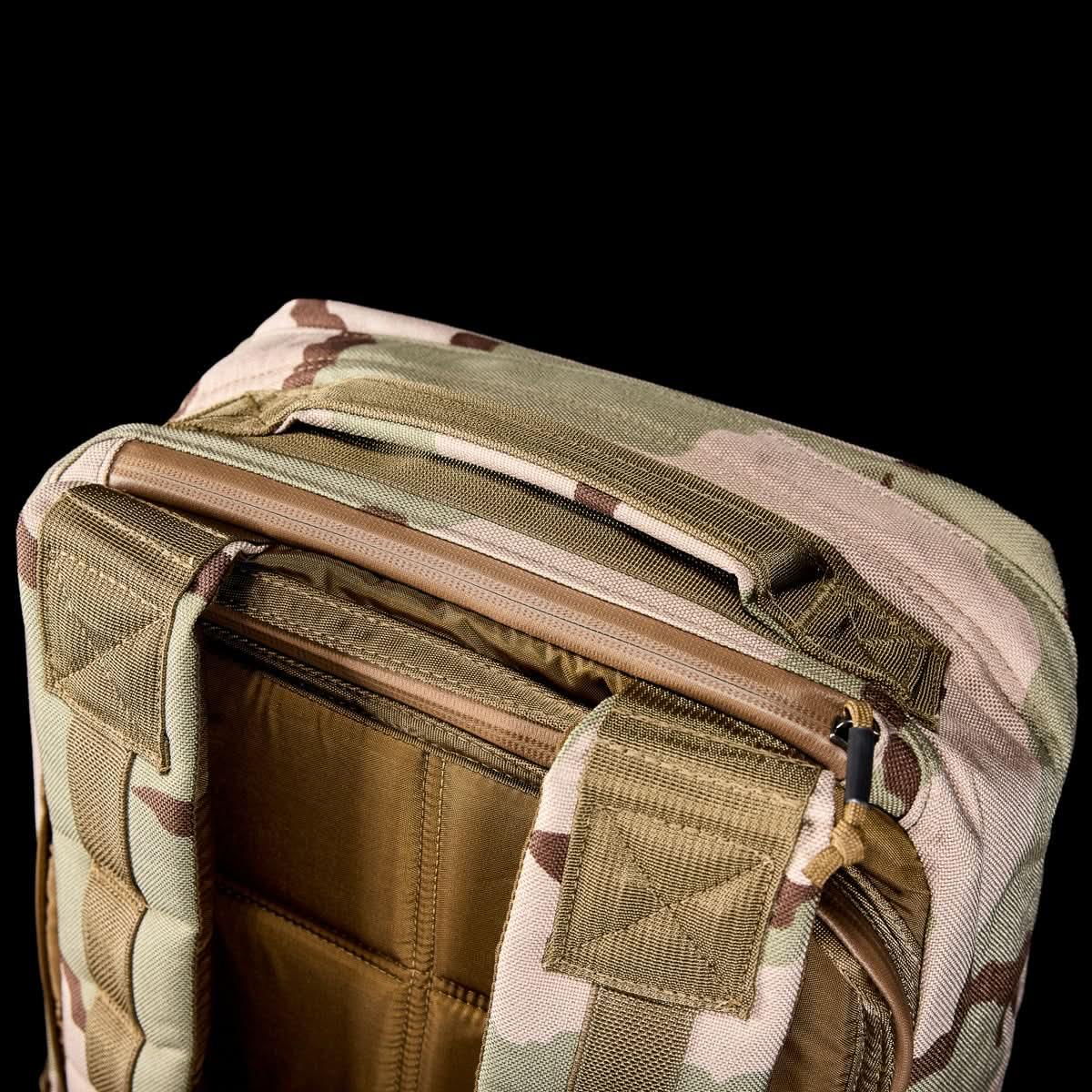 GR1 USA - Cordura - Image 24