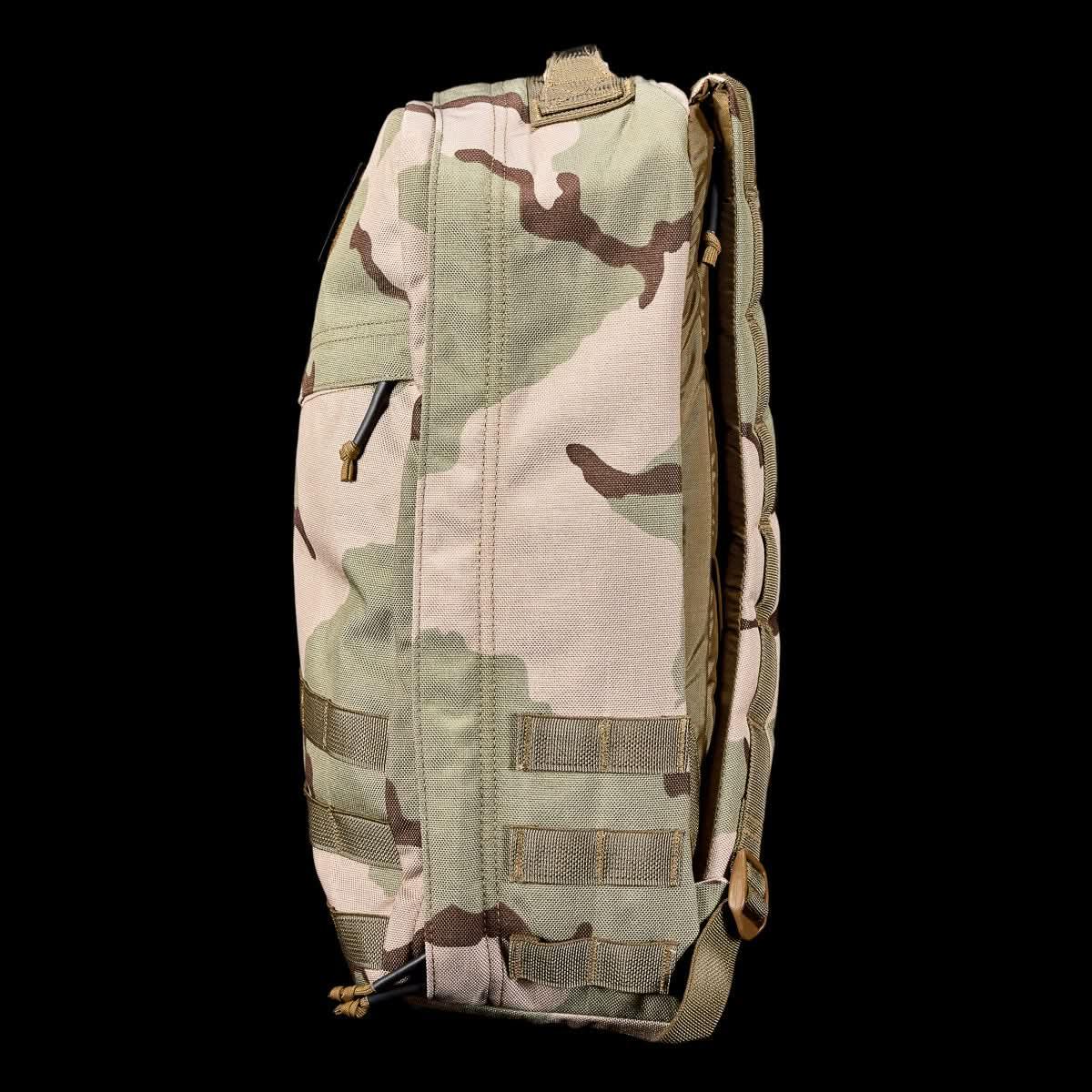GR1 USA - Cordura - Image 26