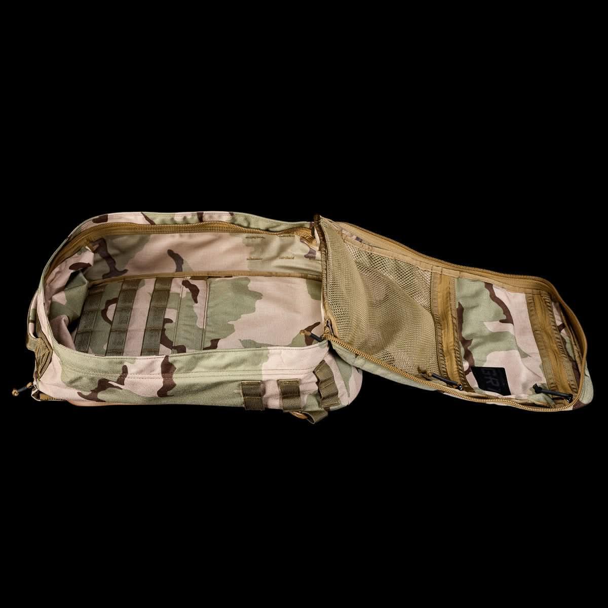 GR1 USA - Cordura - Image 27