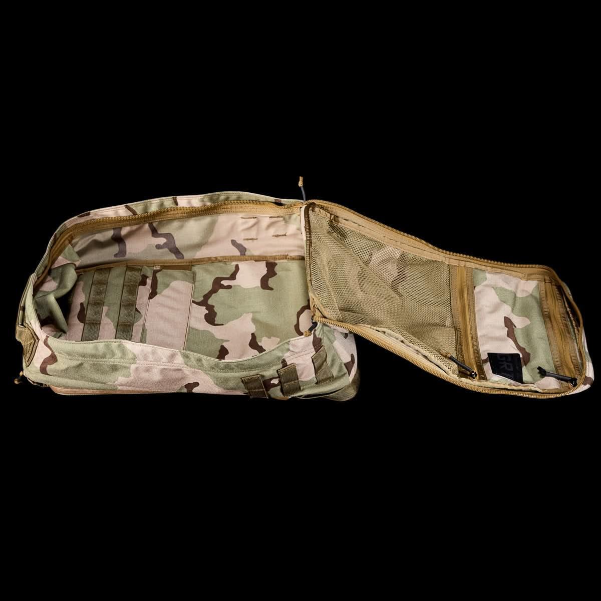 GR1 USA - Cordura - Image 30