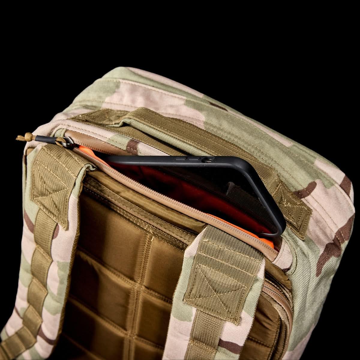 GR1 USA - Cordura - Image 31