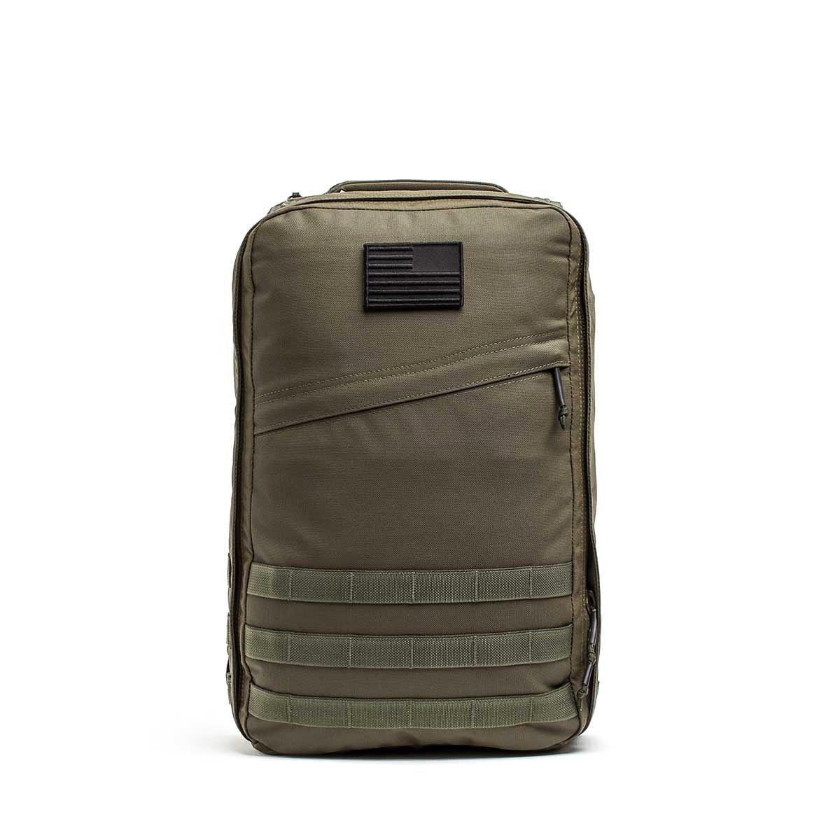 GR1 USA - Cordura - Image 32