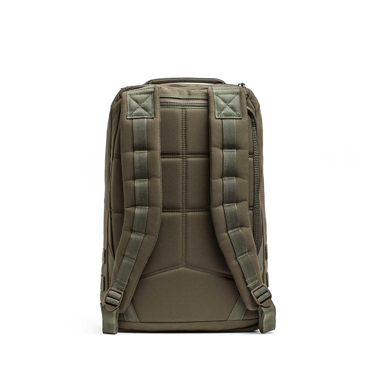 GR1 USA - Cordura - Image 35