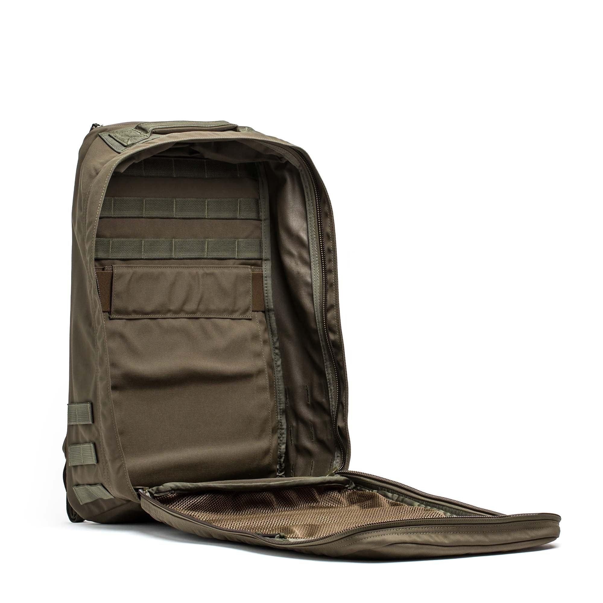 GR1 USA - Cordura - Image 40