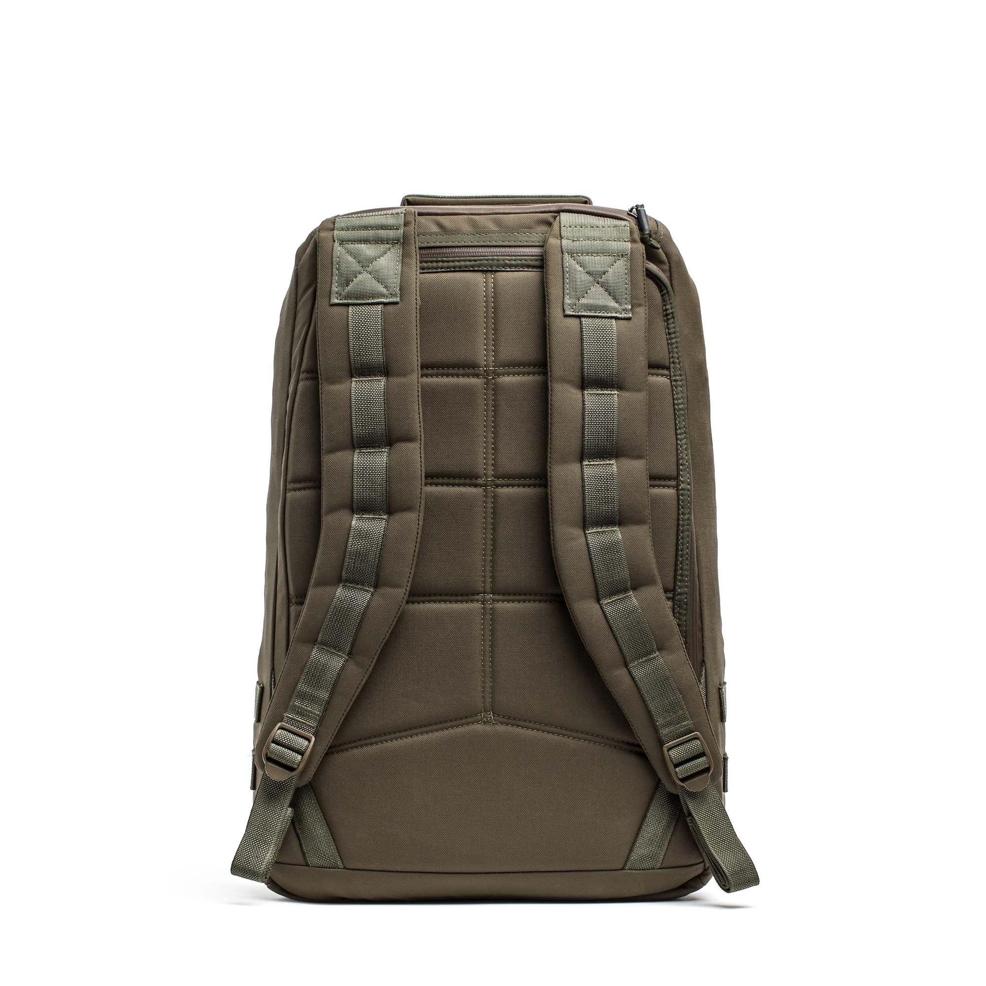 GR1 USA - Cordura - Image 42