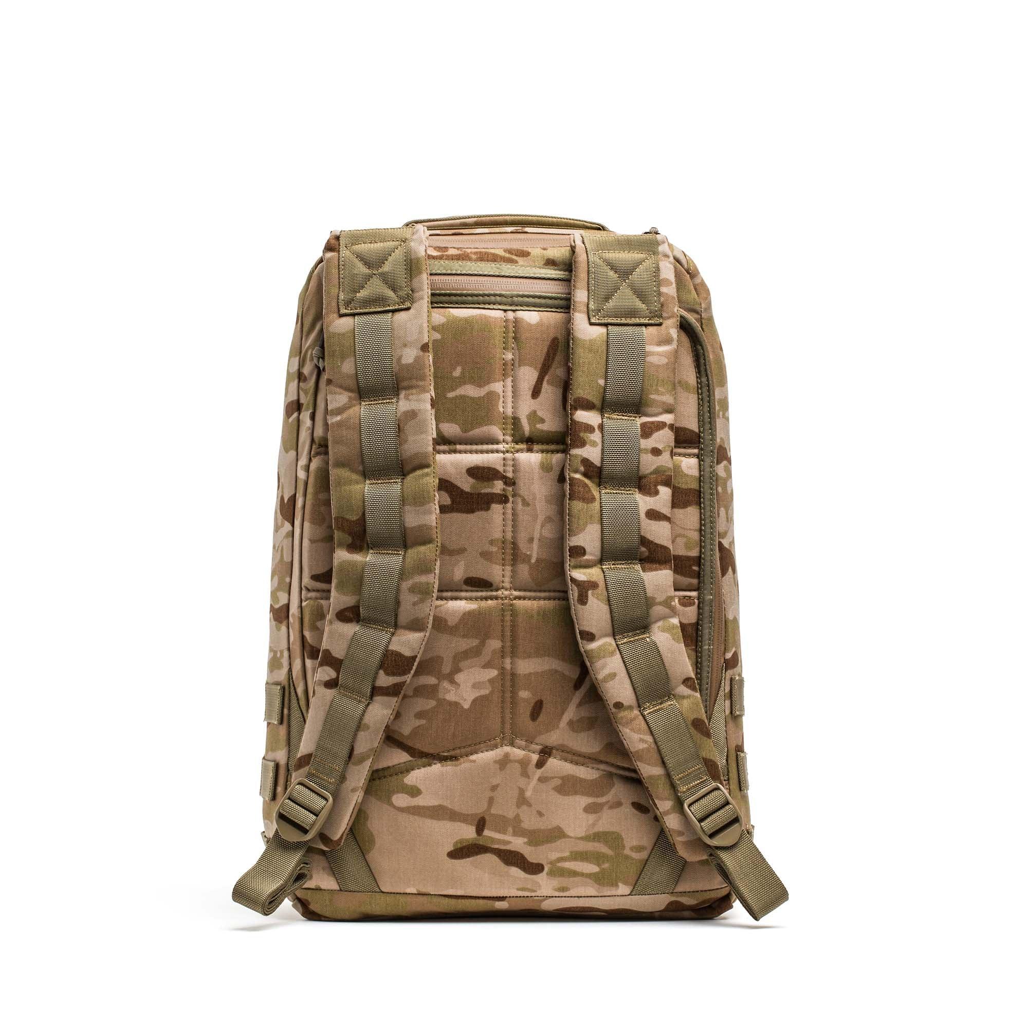 GR1 USA - Cordura - Image 46