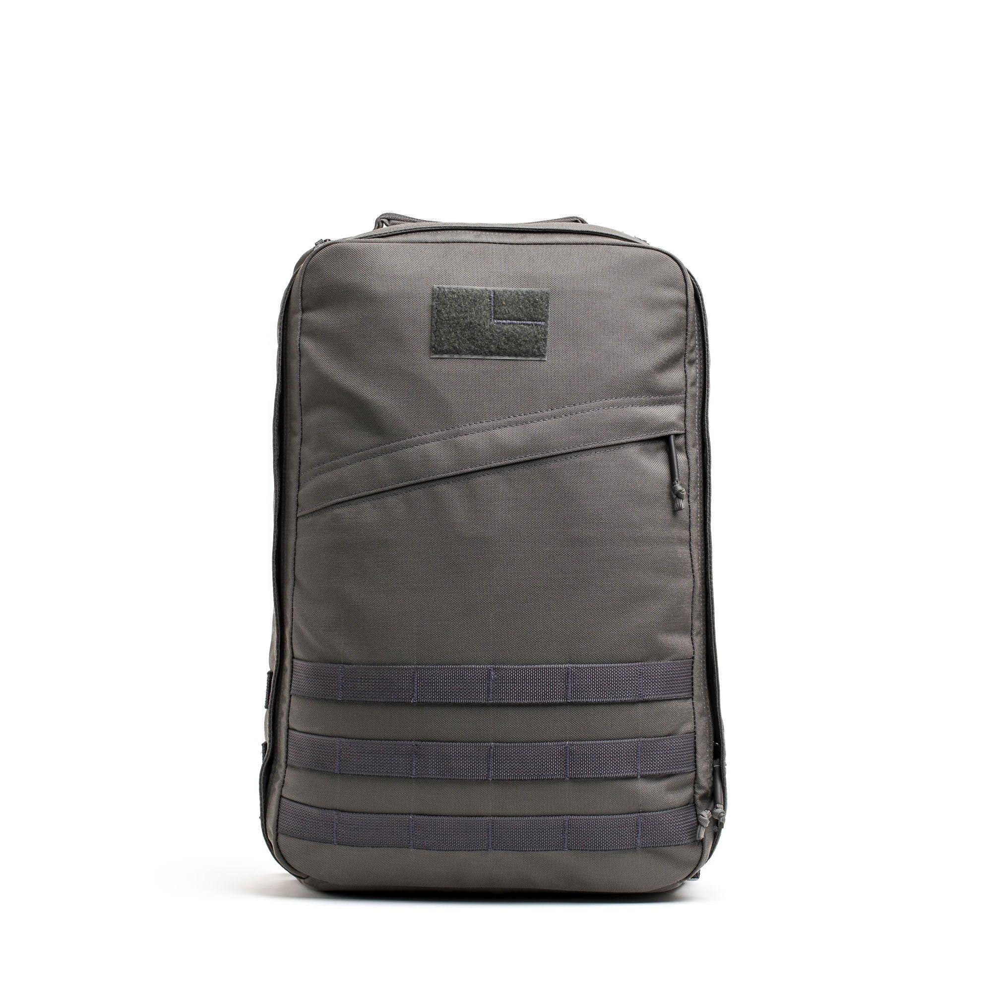 GR1 USA - Cordura - Image 47
