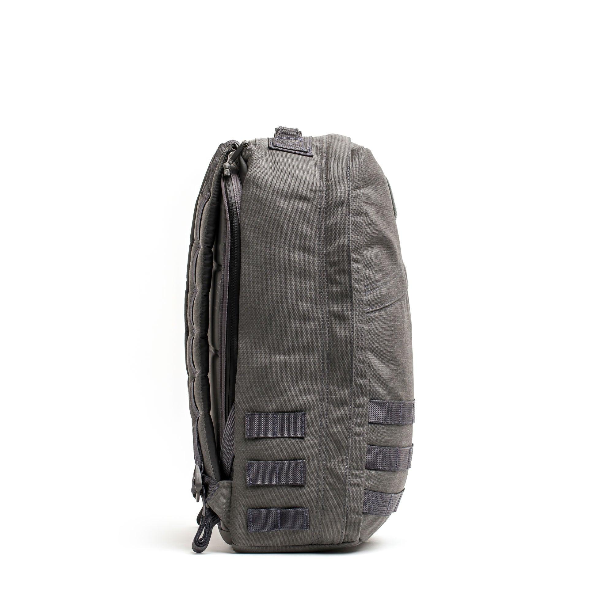 GR1 USA - Cordura - Image 54