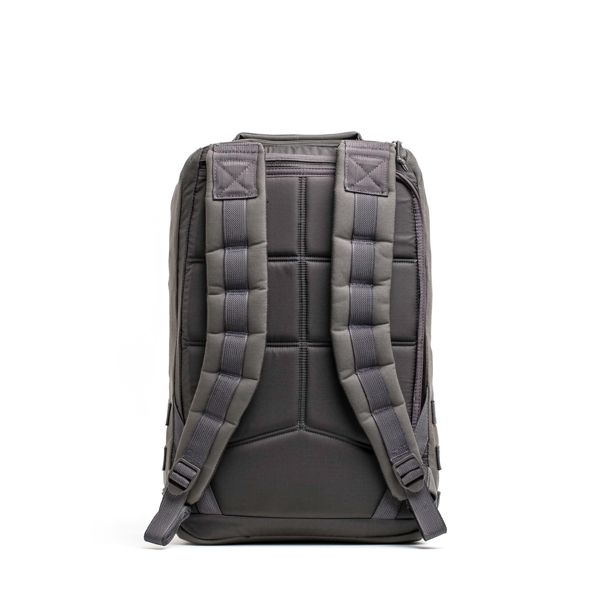 GR1 USA - Cordura - Image 55