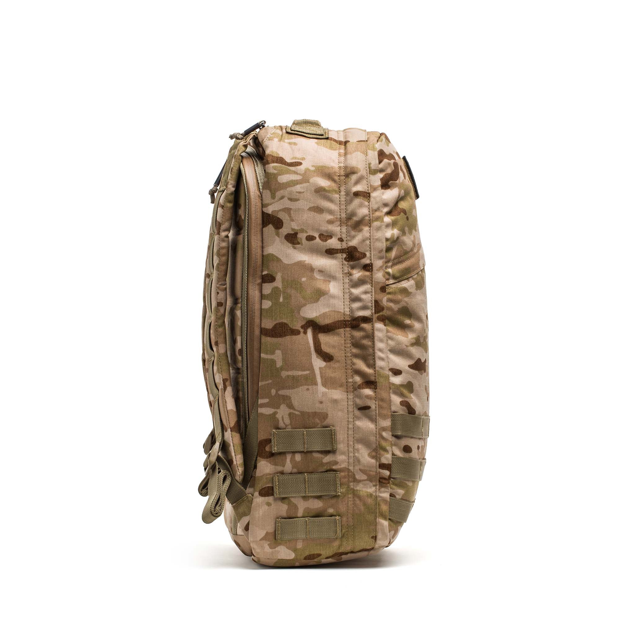 GR1 USA - Cordura - Image 60
