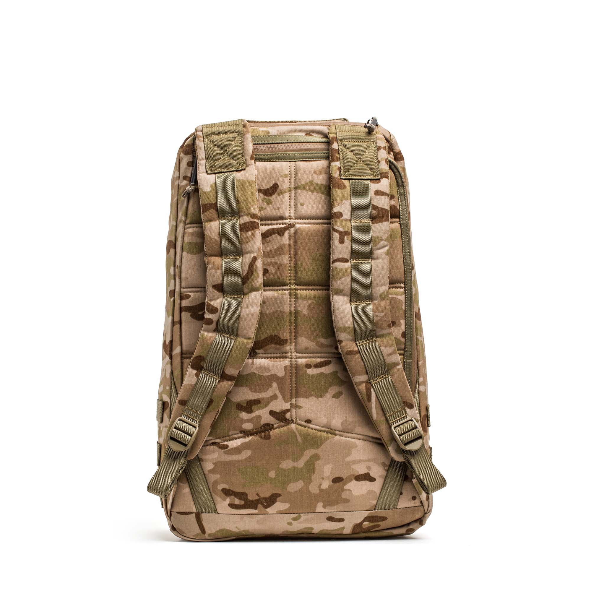 GR1 USA - Cordura - Image 61
