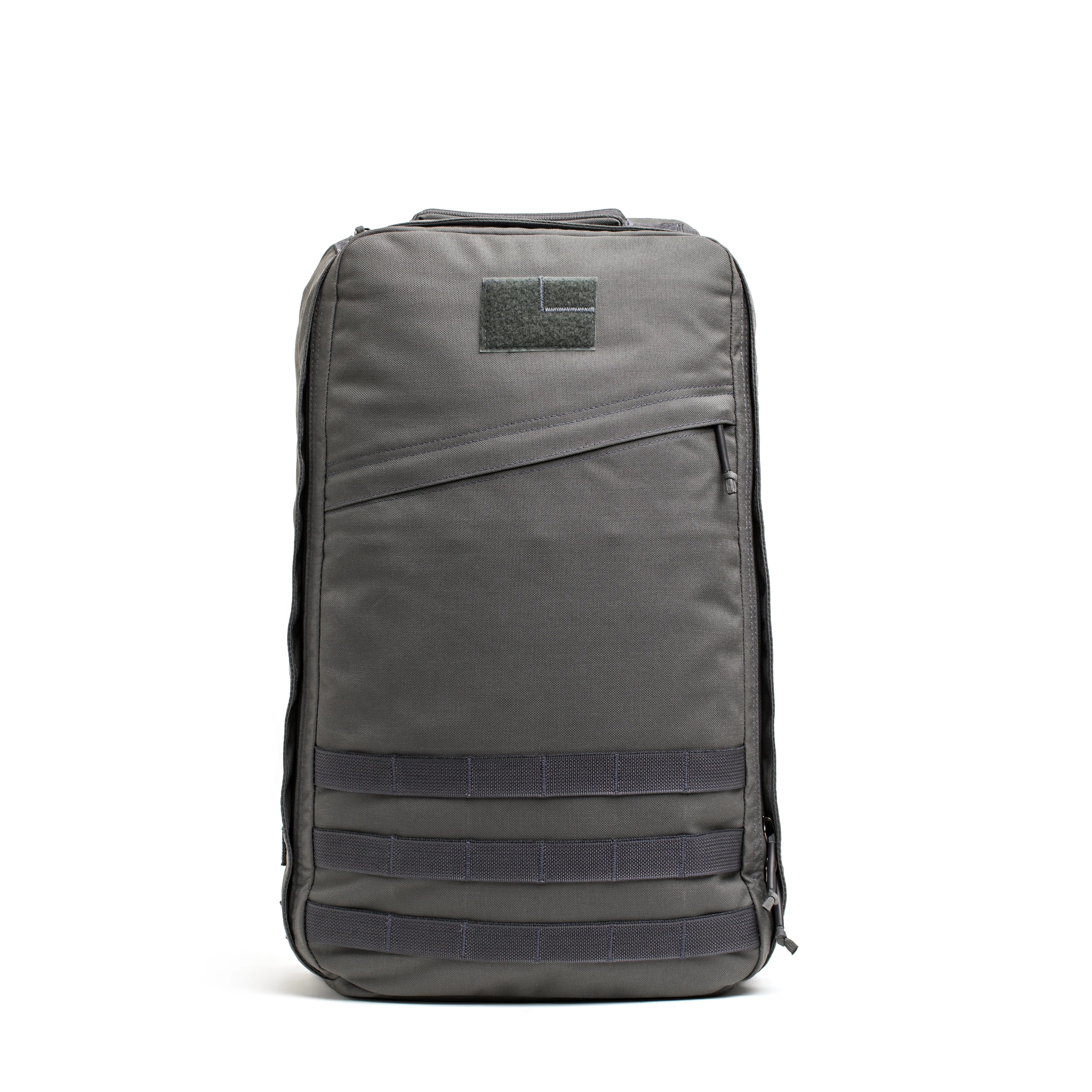 GR1 USA - Cordura - Image 62