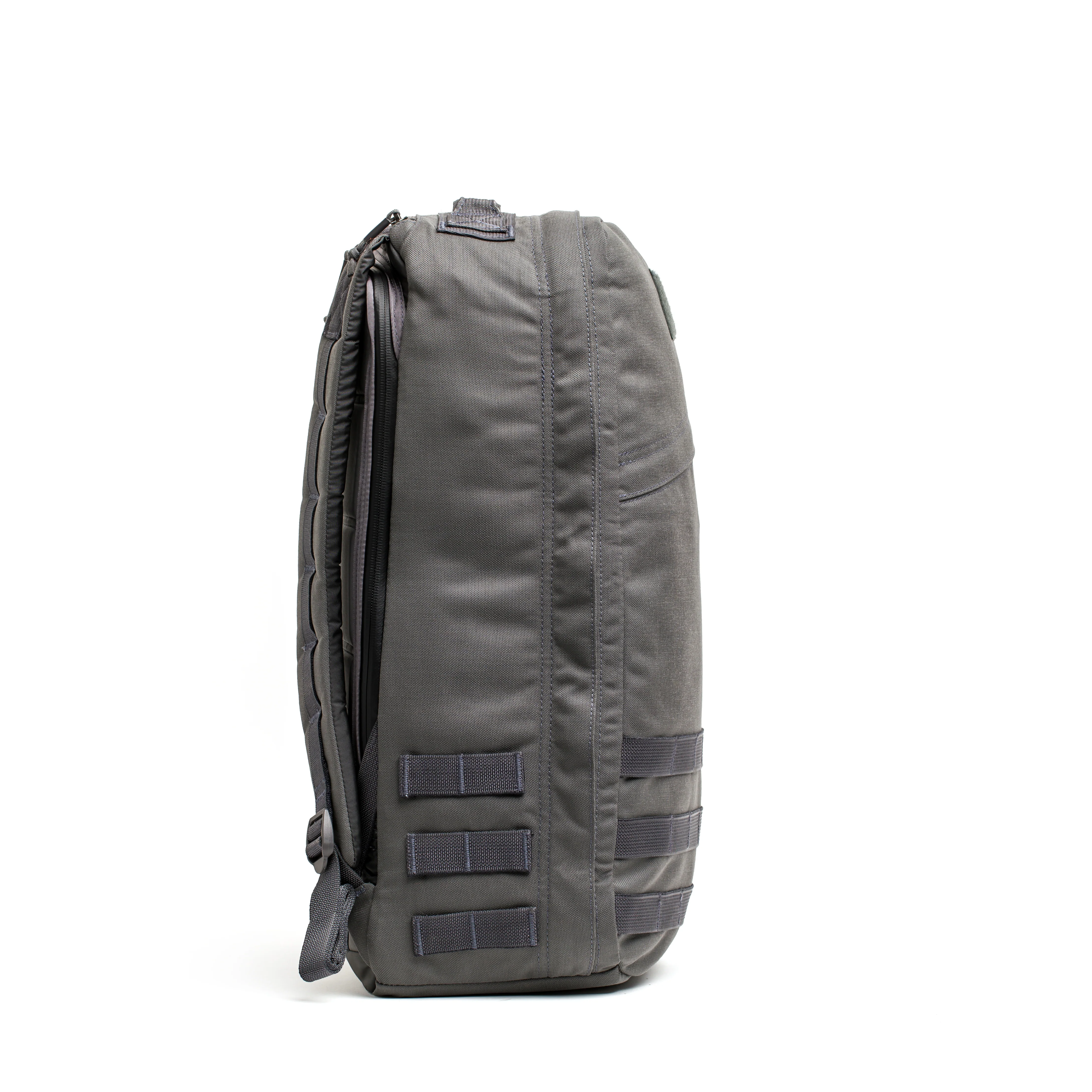 GR1 USA - Cordura - Image 65