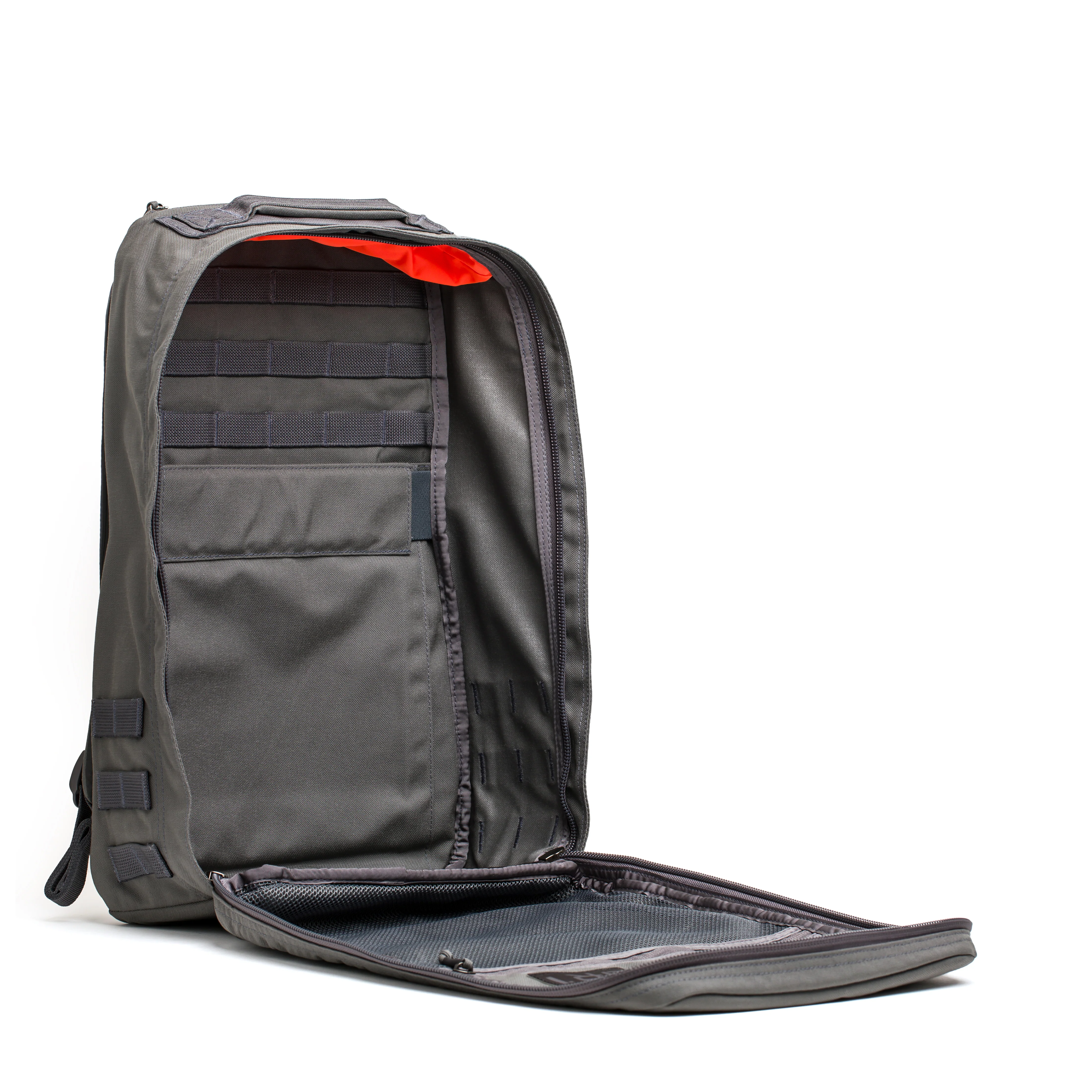 GR1 USA - Cordura - Image 66