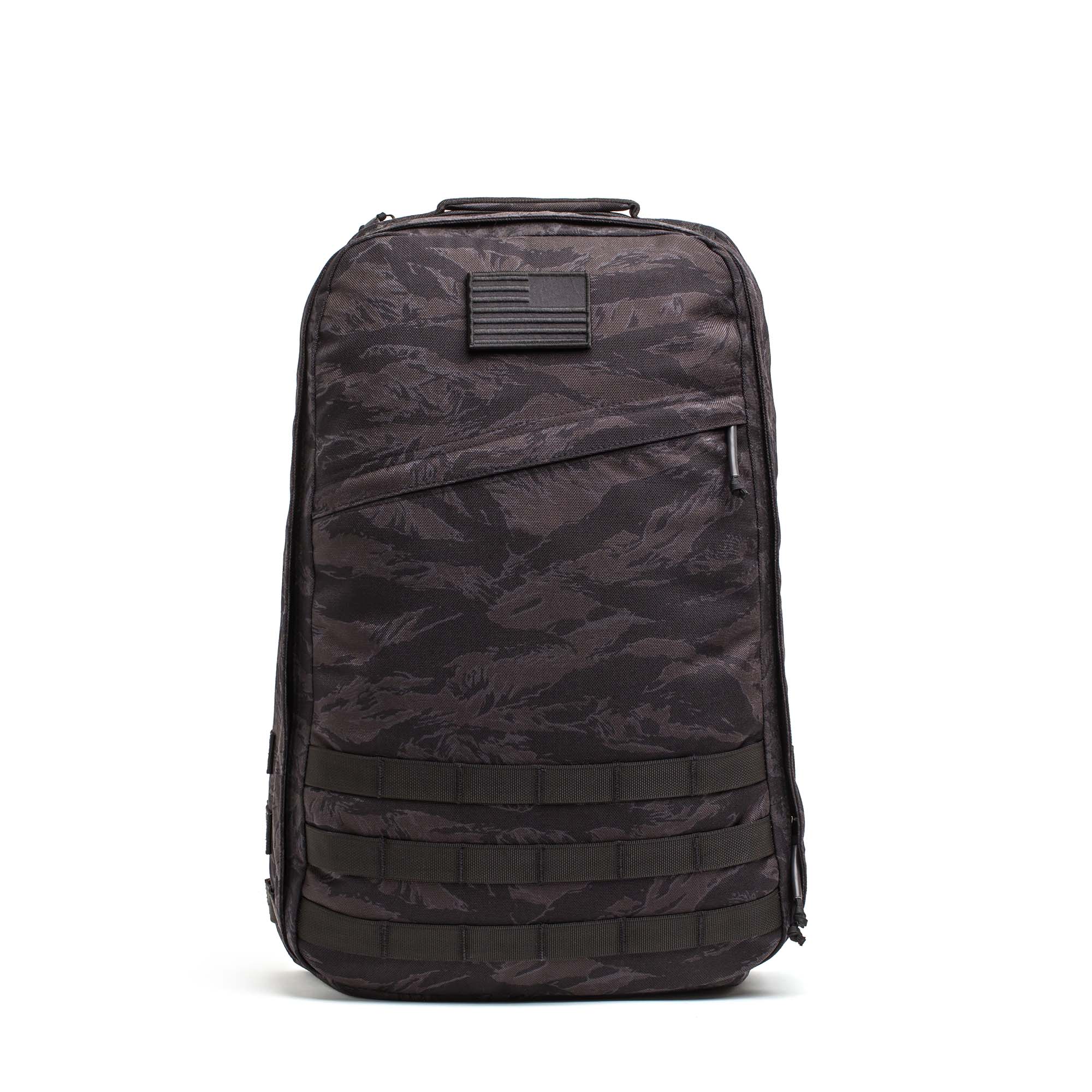 GR1 USA - Cordura - Image 67