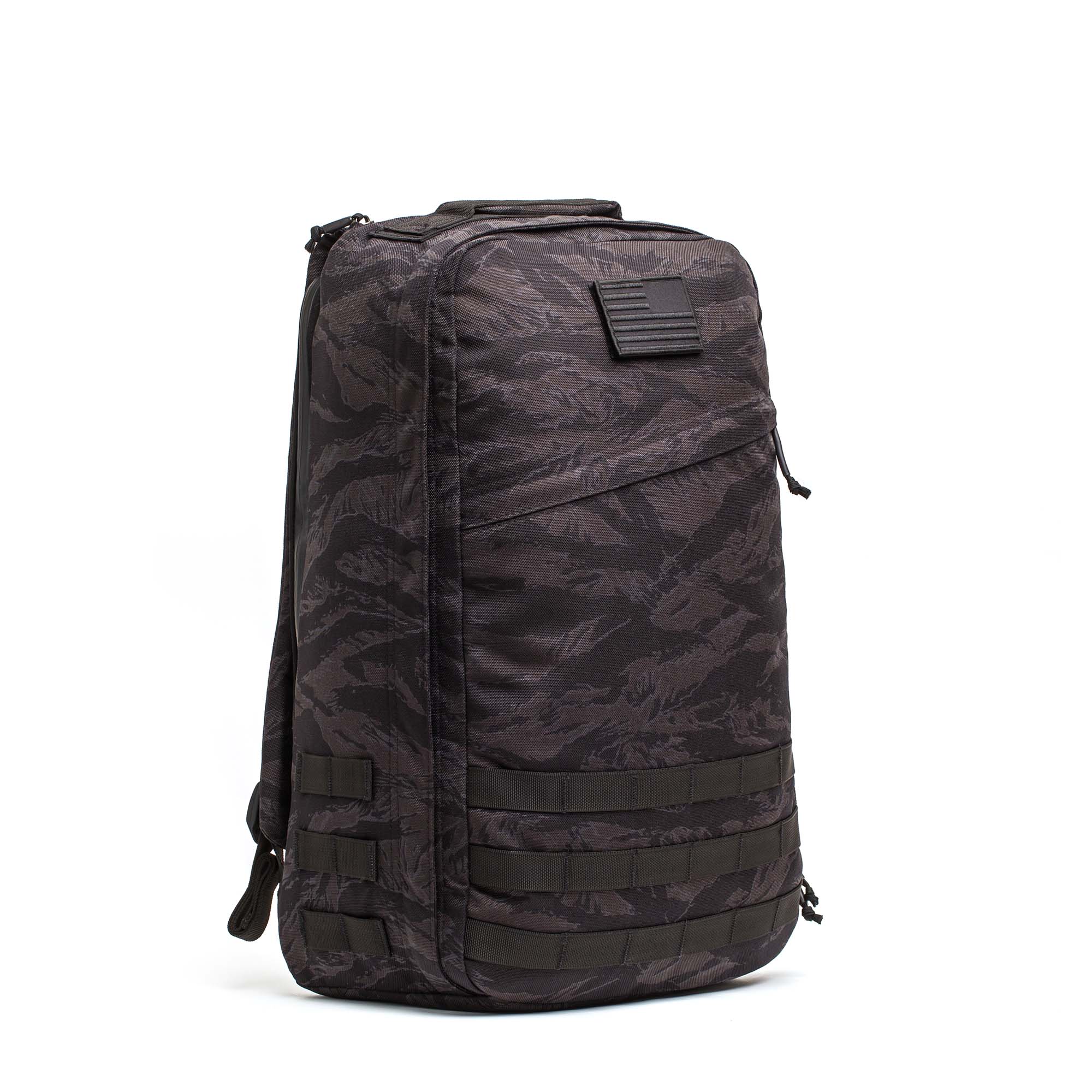 GR1 USA - Cordura - Image 68