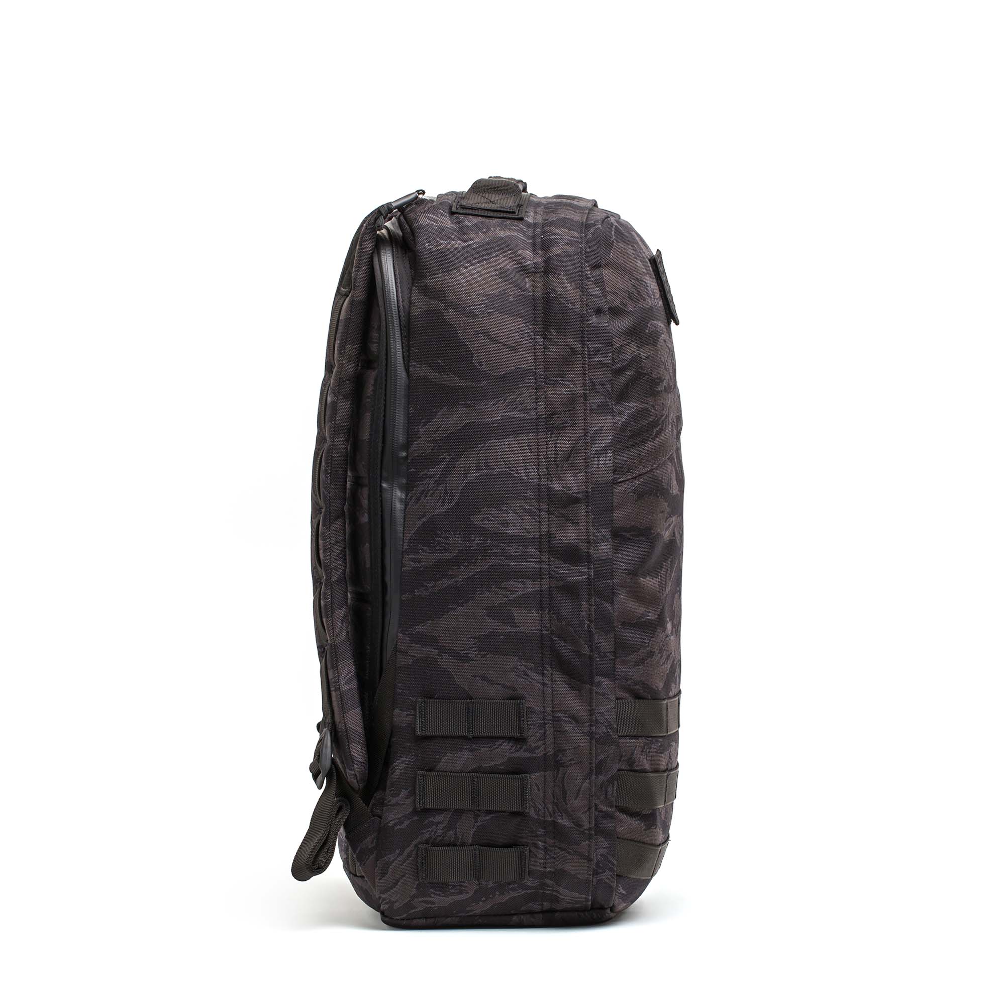 GR1 USA - Cordura - Image 71