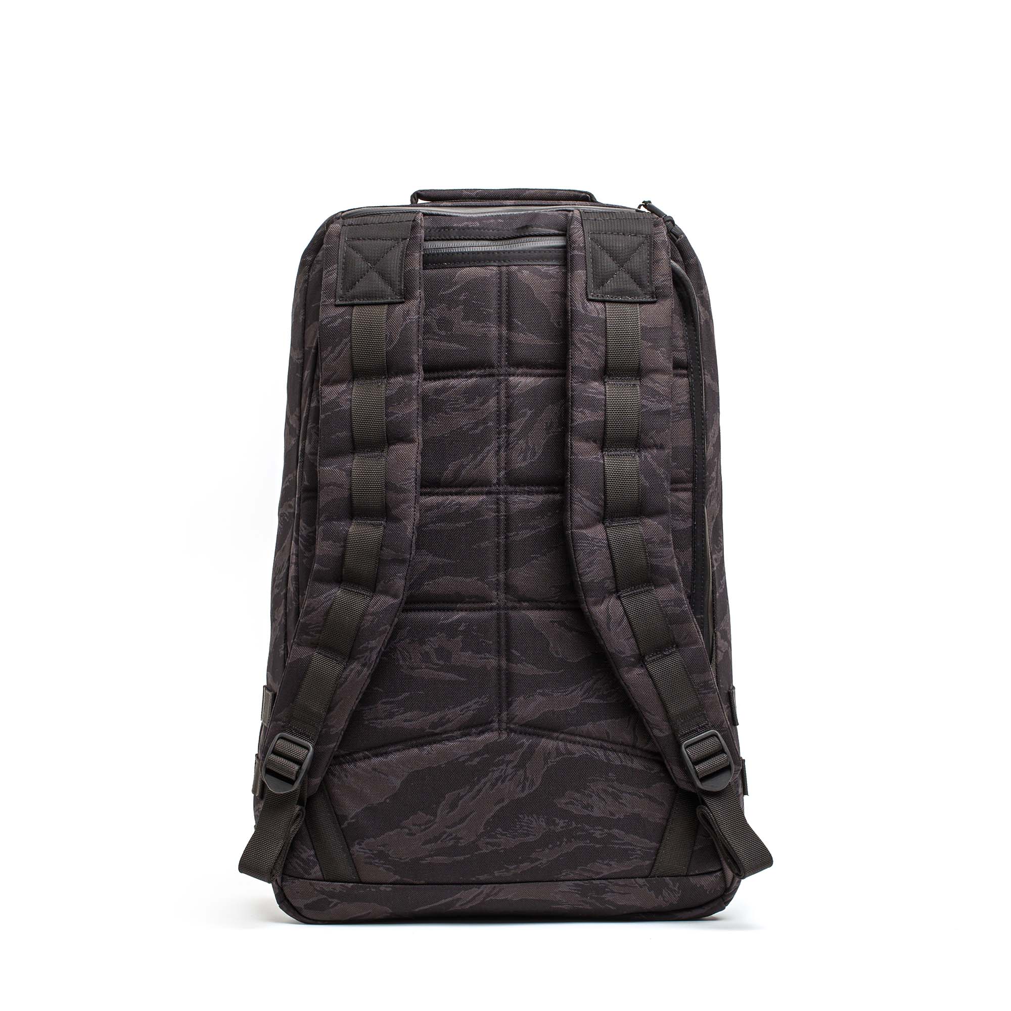 GR1 USA - Cordura - Image 72