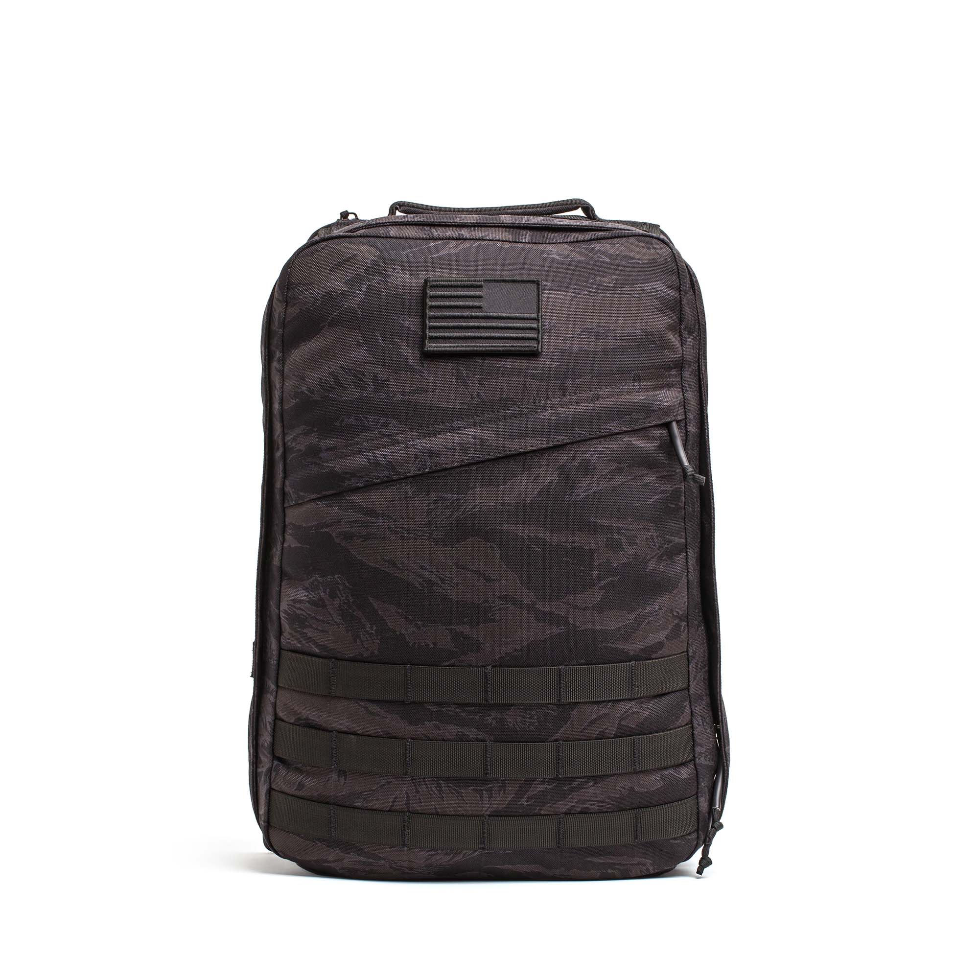 GR1 USA - Cordura - Image 73