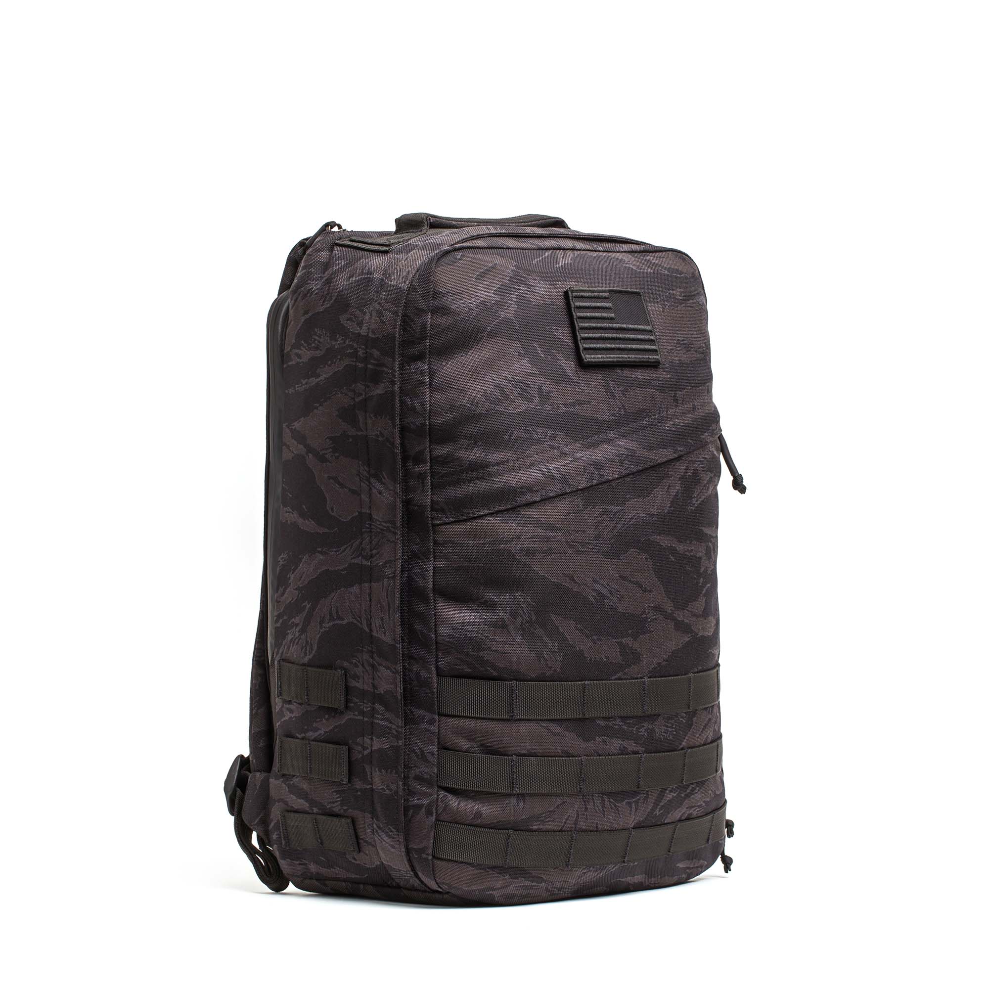GR1 USA - Cordura - Image 74