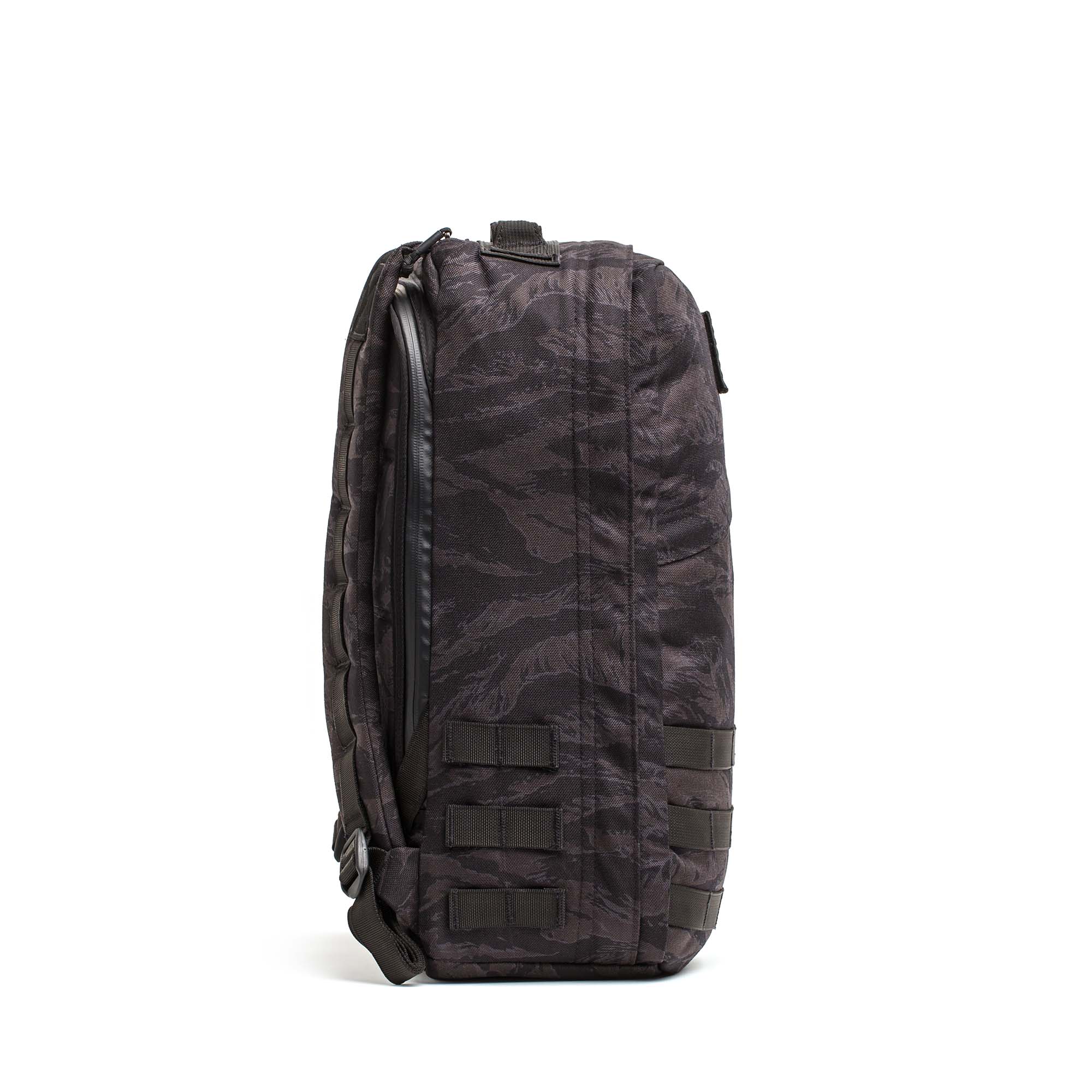 GR1 USA - Cordura - Image 76