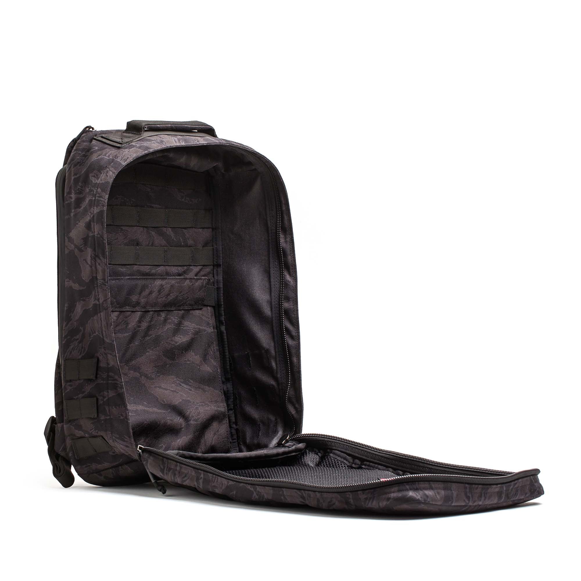 GR1 USA - Cordura - Image 78