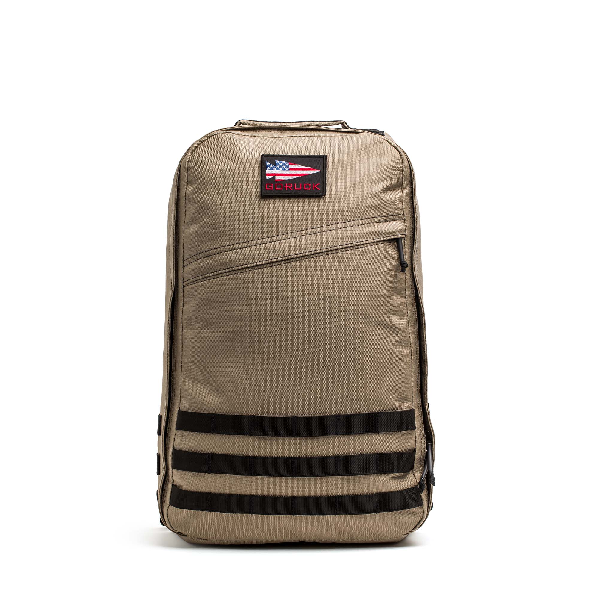 GR1 USA - Cordura - Image 79