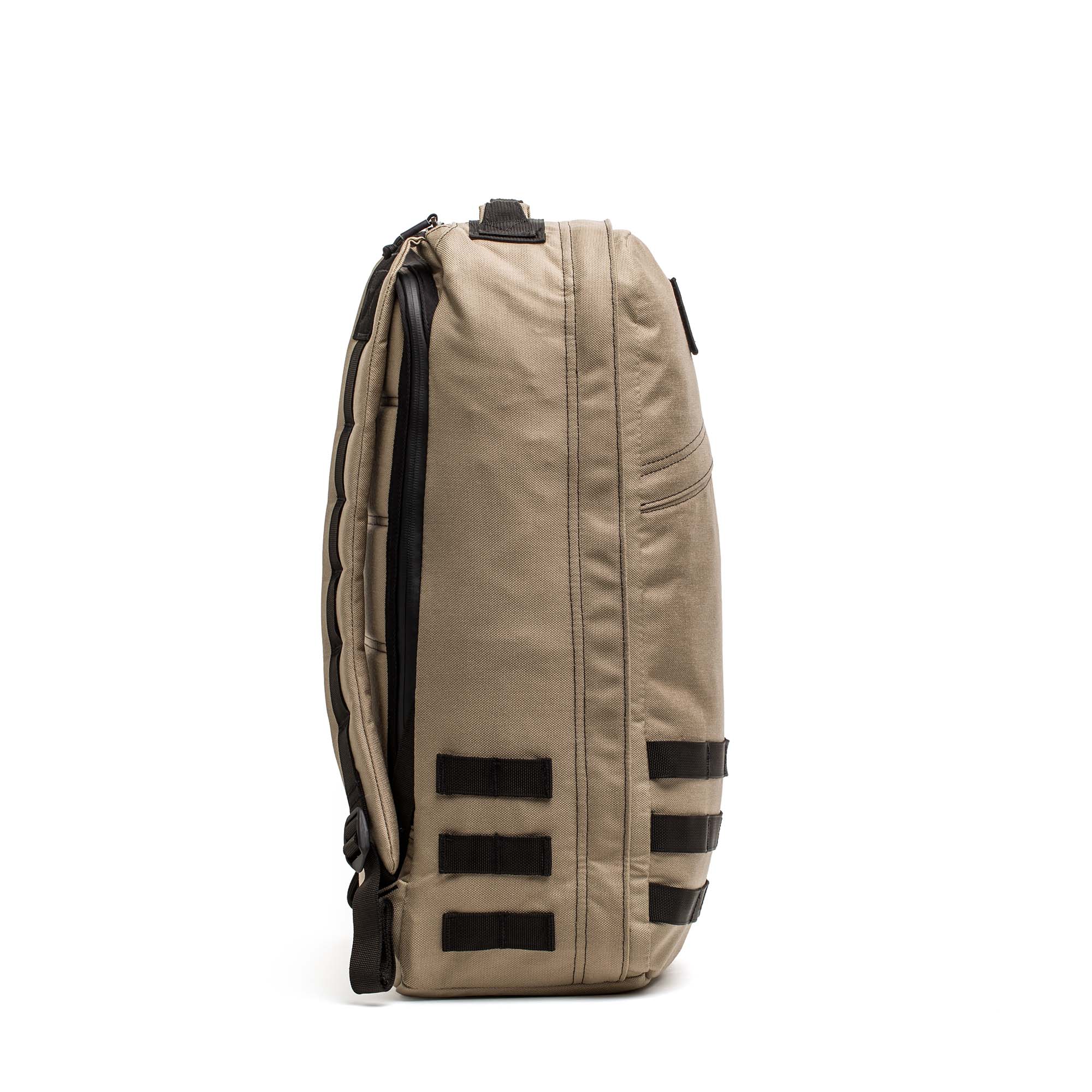 GR1 USA - Cordura - Image 88